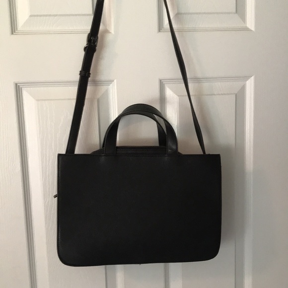 Bag by Matt and Nat Make me an offer - Picture 2 of 4